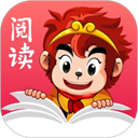 漫画人极速版