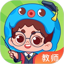 漫画人极速版