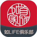 乌鲁木齐地铁安卓版