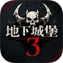 地下城堡3魂之诗破解版