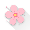 樱花动漫免费版