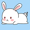 漫画人极速版