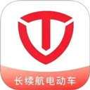 乌鲁木齐地铁安卓版