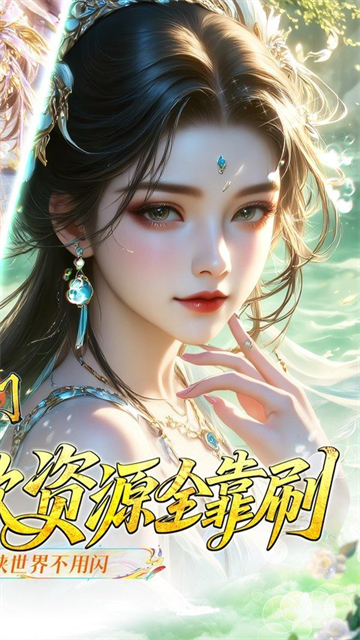 奇门图2