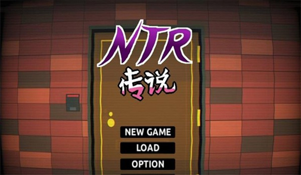 牛头人传说冷狐版图3