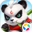 三国志2017手机版
