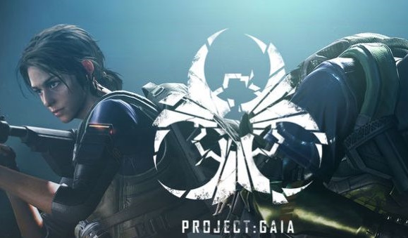 projectgaia国际服图3