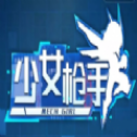 末日余晖无敌版