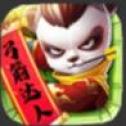 末日余晖无敌版