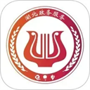 乌鲁木齐地铁安卓版