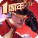 末日余晖无敌版