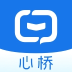 觅圈APP下载最新版安卓