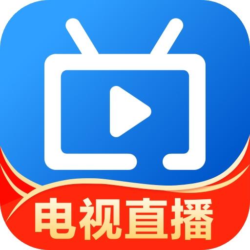 多多tv最新版