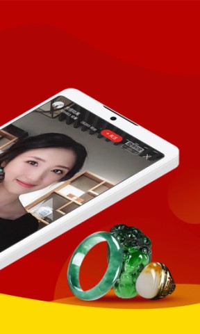微拍堂最新版图2