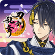 刀剑乱舞无限资源版