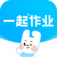 掌上华医app下载安装最新版