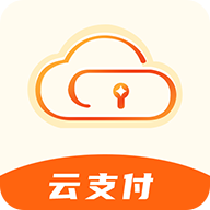 RTranslator安卓下载