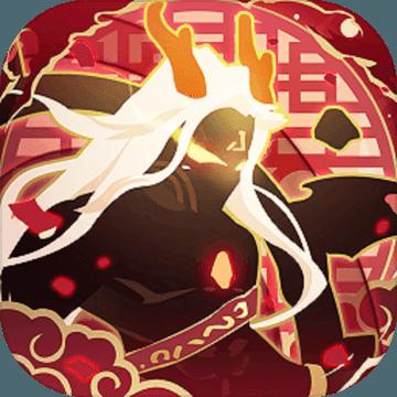 兔牙棋牌最新版