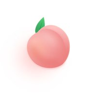 白桃影视免费观看版