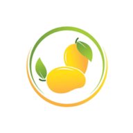 芒果影视在线观看版
