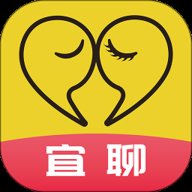 卡修精灵安卓版