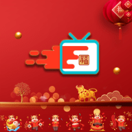 卡修精灵安卓版