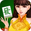 兔牙棋牌最新版