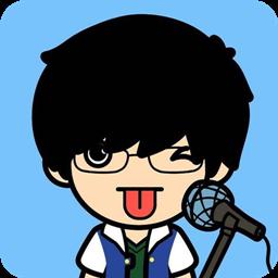 RTranslator安卓下载