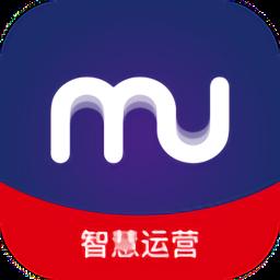 RTranslator安卓下载