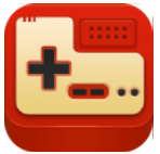 坦克TANKapp