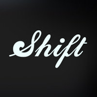 shift同桌会玩一起玩吧在线观看版