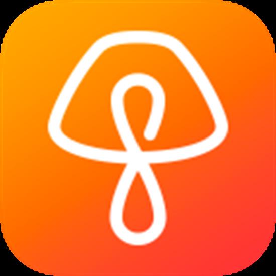 坦克TANKapp