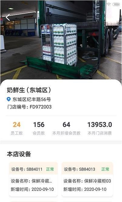 芮享掌管最新版图1