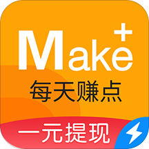 坦克TANKapp