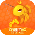 坦克TANKapp